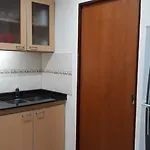 Devoto Buenos Aires