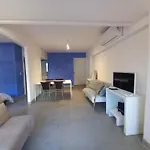 Palermo Soho