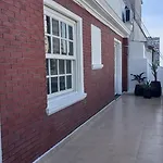 King\'S Hotel