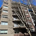 Confort Recoleta