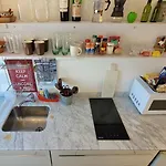 Barolo+ Seu Loft Em Bsas