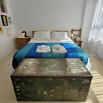 Barolo+ Seu Loft Em Bsas