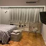 Hermoso departamento en el corazón de Palermo