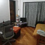 Destino Buenos Aires