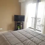Ppg Temporarios