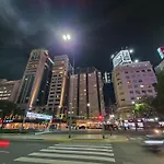 Lindo Departamento A 2 Cuadras Del Obelisco