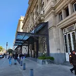Lindo Departamento A 2 Cuadras Del Obelisco