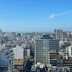 Departamento Privado Belgrano 2