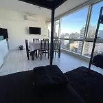 Departamento Privado Belgrano 2
