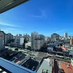 Departamento Privado Belgrano 2