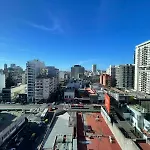 Departamento Privado Belgrano 2
