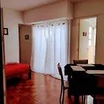 Apartament Merli Caballito