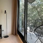 Acogedor Studio En Palermo Para 2 Pax 6A