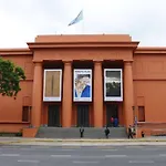 Recoleta - Fantastico Departamento