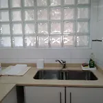 Recoleta - Fantastico Departamento