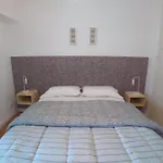 Recoleta - Fantastico Departamento