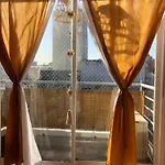 Departamento En Flores Av Avellaneda, Nazca Excelente Ubicacion En Centro Comercial