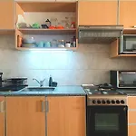 Studio Exclusivo En Palermo Queens
