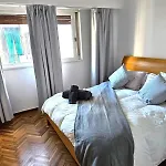Clinica Santa Isabel A 3 Cuadras -Excelente, Moderno Y Comodo 2 Anbientes - A Cuadras Del Subte, Cerca De Av Avellaneda - Flores