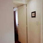 Apartament Merli Caballito