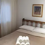 Departamento Recoleta. Inmejorable Ubicacion.