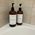 Tranqu Recoleta - Hermoso Departamento Con Pileta Nuevo! A 3 Cuadras Del Subte