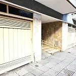 Clinica Santa Isabel A 3 Cuadras -Excelente, Moderno Y Comodo 2 Anbientes - A Cuadras Del Subte, Cerca De Av Avellaneda - Flores