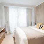 Casa Armani