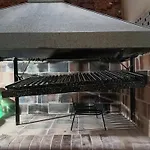 Como En Casa En Buenos Aires