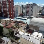 Boedo Apart