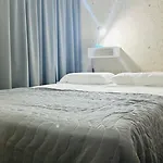Apartment San Telmo