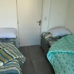 Apartamento Palermo Soho 2 Dormitorios Con 2 Banos En Suite Mas Toilete