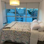 Apartamento Palermo Soho 2 Dormitorios Con 2 Banos En Suite Mas Toilete