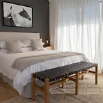 Pinea Beautiful Apartment