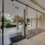 Premium Location, Frente Al Malba, Muy Luminoso