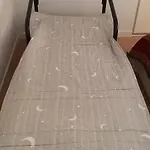 Departamento Nuevo En Junin