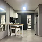 Monoambiente En Retiro
