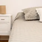 Arenales Recoleta 3Pax