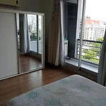 Departamento En La 9 De Julio