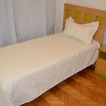 Tu Departamento En Buenos Aires!