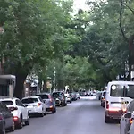 Tu Departamento En Buenos Aires!