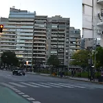 Tu Departamento En Buenos Aires!