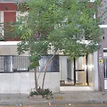 Tu Departamento En Buenos Aires!