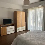 Departamentos Monoambiente Puerto Madero Y Retiro