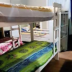 Hostel Juniors