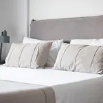 Live Soho Boutique & Apartments Belgrano