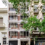 Rodriguez Pena 565