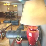 Exclusive Apartment In Recoleta Bn4 By Apartments Bariloche