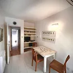 Exclusive Apartment In Recoleta Bn4 By Apartments Bariloche