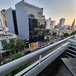 Palermo Soho